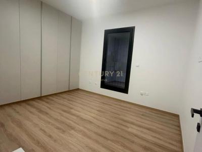 Agios Athanasios, Cipro