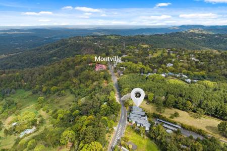 103/94-96 Main Street, Montville, QLD 4560, Australia