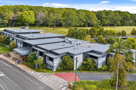 103/94-96 Main Street, Montville, QLD 4560, Australie