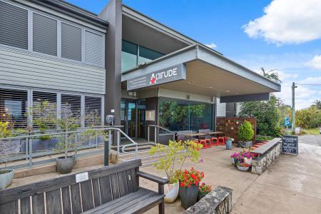 103/94-96 Main Street, Montville, QLD 4560, Australie