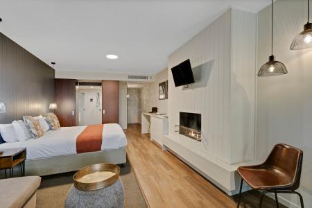 103/94-96 Main Street, Montville, QLD 4560, Australie