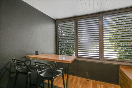 103/94-96 Main Street, Montville, QLD 4560, Australie