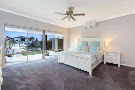 28 Rees Place, Wannanup, WA 6210, Australie