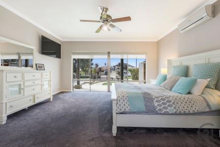 28 Rees Place, Wannanup, WA 6210, Australie