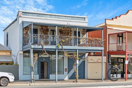 178 Semaphore Road, Exeter, SA 5019, Australia