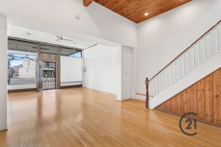 178 Semaphore Road, Exeter, SA 5019, Australia