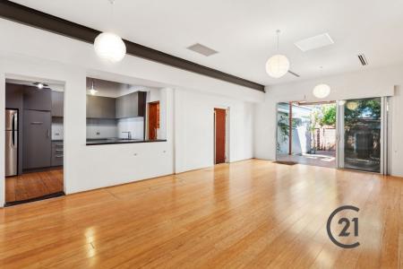 178 Semaphore Road, Exeter, SA 5019, Australia