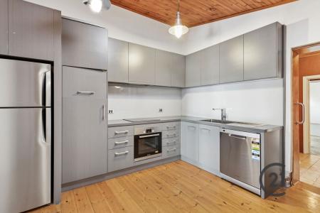 178 Semaphore Road, Exeter, SA 5019, Australia