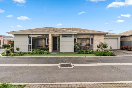 1/2 Miami Court, Fulham Gardens, SA 5024, Australia