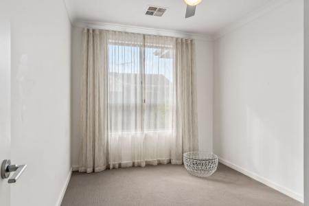 1/2 Miami Court, Fulham Gardens, SA 5024, Australia