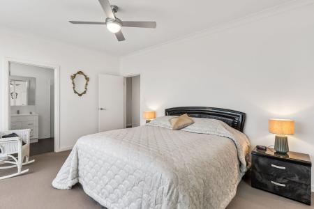 1/2 Miami Court, Fulham Gardens, SA 5024, Australia