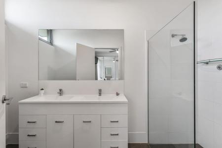 1/2 Miami Court, Fulham Gardens, SA 5024, Australia