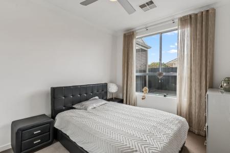 1/2 Miami Court, Fulham Gardens, SA 5024, Australia