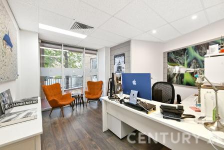 Shop 4/35 Terry Street, Rozelle, NSW 2039, Australia