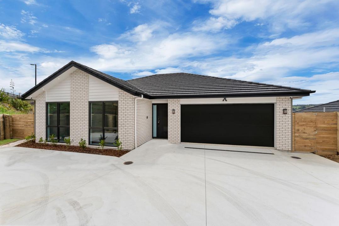 19 PIEDMONTE AVENUE, Pokeno, Waikato District 2402, New Zealand