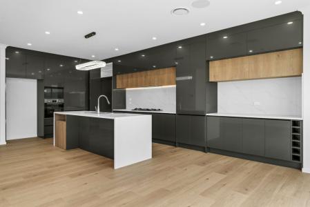 19 PIEDMONTE AVENUE, Pokeno, Waikato District 2402, New Zealand