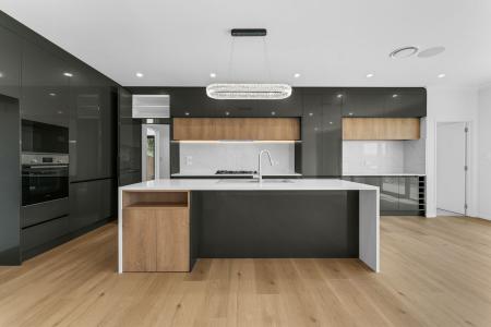 19 PIEDMONTE AVENUE, Pokeno, Waikato District 2402, New Zealand