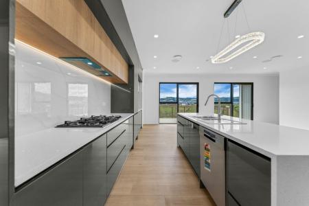 19 PIEDMONTE AVENUE, Pokeno, Waikato District 2402, New Zealand