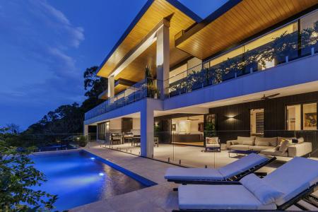 391 Sunrise Road, Doonan, QLD 4562, Australie