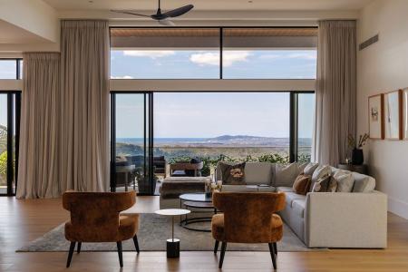 391 Sunrise Road, Doonan, QLD 4562, Australie