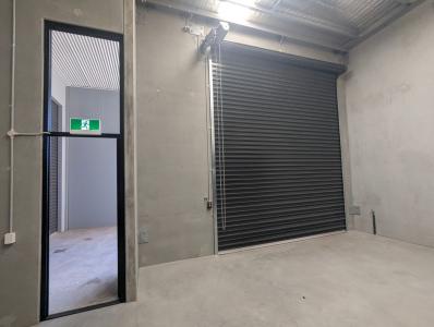 9/3 Rainbird Court, Aldinga Beach, SA 5173, Australia