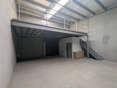 9/3 Rainbird Court, Aldinga Beach, SA 5173, Australia