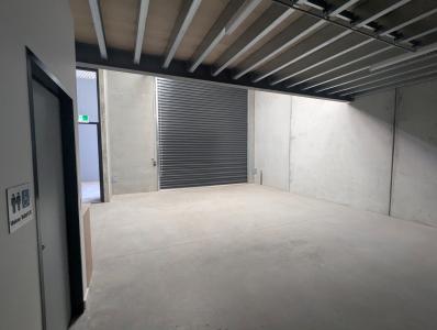 9/3 Rainbird Court, Aldinga Beach, SA 5173, Australia