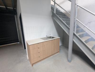 9/3 Rainbird Court, Aldinga Beach, SA 5173, Australia