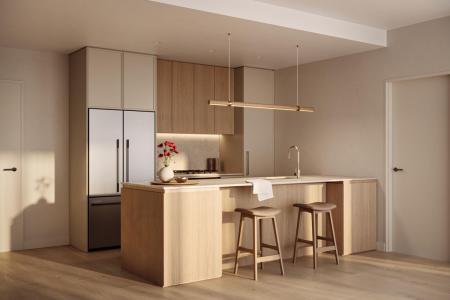 Melrose Park, NSW 2114, 오스트레일리아