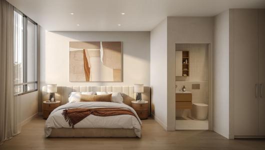 Melrose Park, NSW 2114, 오스트레일리아