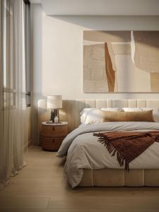 Melrose Park, NSW 2114, 오스트레일리아