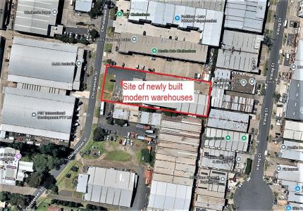 22 Christensen Street, Cheltenham, VIC 3192, Australien