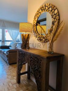 Villa Biarritz, Montevideo 00001, 烏拉圭