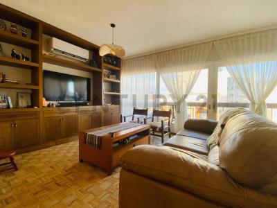 Villa Biarritz, Montevideo 00001, 烏拉圭