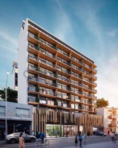 Cordón, Montevideo 00001, Uruguay