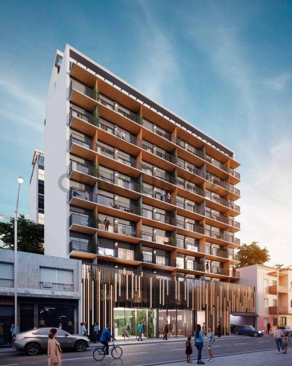 Cordón, Montevideo 00001, Uruguay