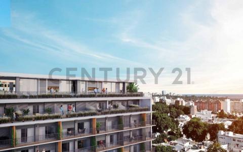 Cordón, Montevideo 00001, Uruguay