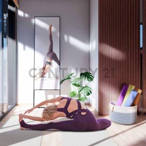 Cordón, Montevideo 00001, Uruguay