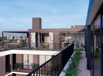 Cordón, Montevideo 00001, Uruguay