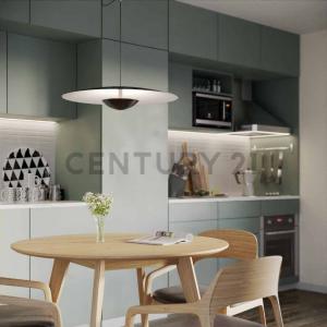 Cordón, Montevideo 00001, Uruguay