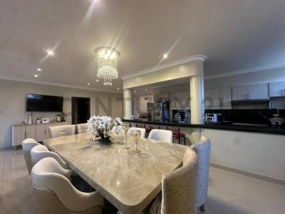 Ciudadela Naval 0, Guayaquil, Guayas 00001, Ecuador