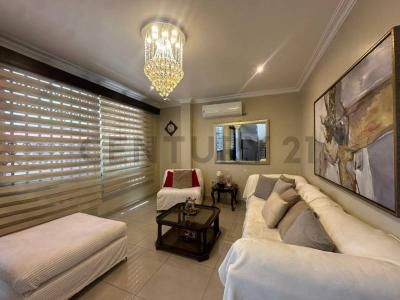 Ciudadela Naval 0, Guayaquil, Guayas 00001, Ecuador