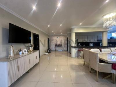 Ciudadela Naval 0, Guayaquil, Guayas 00001, Ecuador