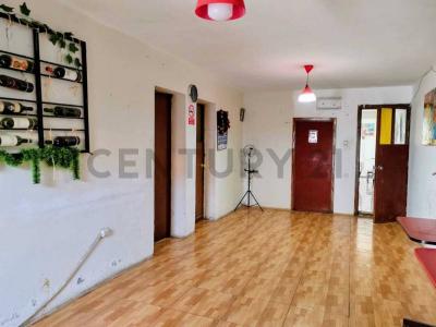 calle trujillo generalisimo Jose de San Martin , Arequipa, Arequipa 00001, Peru