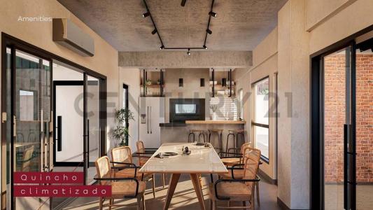 Olegario Victor Andrade, c/ Manuel Talavera 3245, Herrera, Asunción 00001, Paraguay