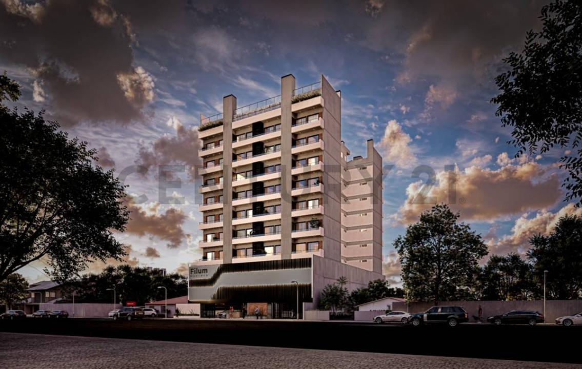 Olegario Victor Andrade, c/ Manuel Talavera 3245, Herrera, Asunción 00001, 巴拉圭