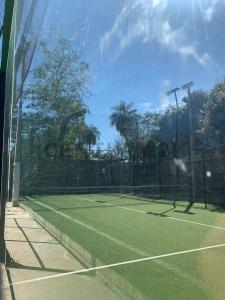 San Rafael casi Augusto Roa Bastos , San Roque, Asunción 00001, Paraguay