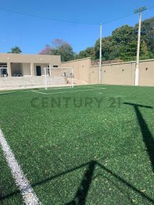 San Rafael casi Augusto Roa Bastos , San Roque, Asunción 00001, 巴拉圭