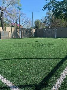 San Rafael casi Augusto Roa Bastos , San Roque, Asunción 00001, 巴拉圭