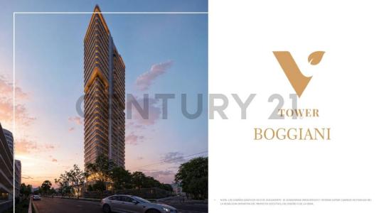 Boggiani y Rca. Argentina , Recoleta, Asunción 00001, Paraguay